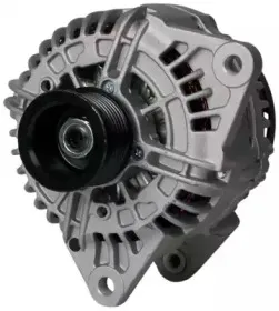 powermax-89213592